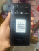Redmi note 13 4g